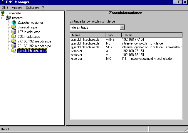 mx.gif (10436 Byte)